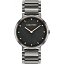 Reloj CK Open Link 25200088